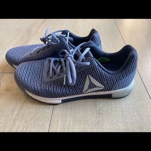 Reebok Women’s Speed TR Flexweave